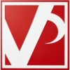 Varsha Groups – Varsha Reals
